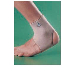 OPPO CAVIGLIERA IN NEOPRENE 1001 S - Farmacia Murachelli Di Putelli dr. Giovanni