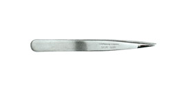 KALOS SOLINGEN PINZA INOX FINE - Farmacia Murachelli Di Putelli dr. Giovanni