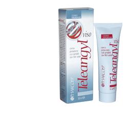 PHARCOS TELEANGYL VISO CREMA 30 ML - Farmacia Murachelli Di Putelli dr. Giovanni