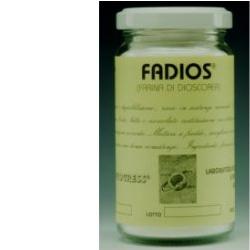 FADIOS BIO 150G - Farmacia Murachelli Di Putelli dr. Giovanni