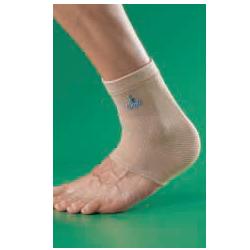 OPPO CAVIGLIERA ELASTICA 2001 M - Farmacia Murachelli Di Putelli dr. Giovanni