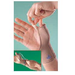 OPPO SUPPORTO POLSO/POLLICE 1089 M - Farmacia Murachelli Di Putelli dr. Giovanni