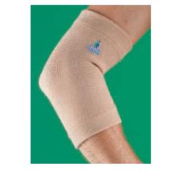 OPPO GOMITIERA ELASTICA 2085 L - Farmacia Murachelli Di Putelli dr. Giovanni