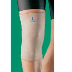 OPPO GINOCCHIERA IN NEOPRENE 1022 L - Farmacia Murachelli Di Putelli dr. Giovanni
