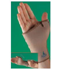 OPPO SUPPORTO POLSO/POLLICE 1088 L - Farmacia Murachelli Di Putelli dr. Giovanni