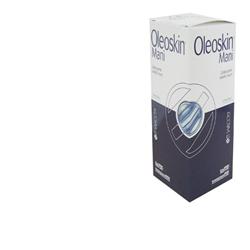 PHARCOS OLEOSKIN MANI DETERGENTE 150 ML - Farmacia Murachelli Di Putelli dr. Giovanni