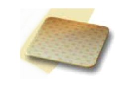 MEDICAZIONE BIATAIN IN SCHIUMA DI POLIURETANO 3D SOFFICE NON ADESIVA 10X10 CM 10 PEZZI - Farmacia Murachelli Di Putelli dr. Giovanni
