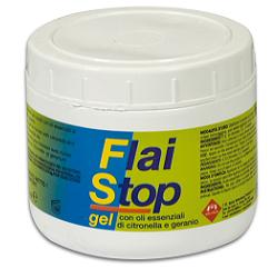 F STOP GEL 500 ML - Farmacia Murachelli Di Putelli dr. Giovanni