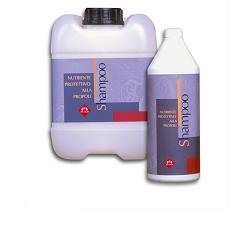 SHAMPOO NUTR PROT 1000ML - Farmacia Murachelli Di Putelli dr. Giovanni