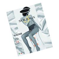 NAOMI 70 COLLANT MODEL NERO 4XL - Farmacia Murachelli Di Putelli dr. Giovanni