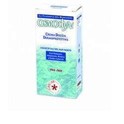 OSMODYN CREMA DOCCIA DERMATOLOGICA OPERCOLIOT 250 ML - Farmacia Murachelli Di Putelli dr. Giovanni