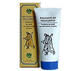 BALSAMO PELLEGRINO ANTISUD 100 - Farmacia Murachelli Di Putelli dr. Giovanni