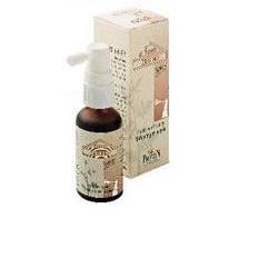 CORO ERISIMO SPRAY 20 ML - Farmacia Murachelli Di Putelli dr. Giovanni