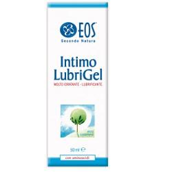 EOS INTIMO LUBRIGEL 50 ML - Farmacia Murachelli Di Putelli dr. Giovanni