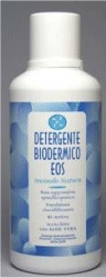EOS DETERGENTE BIODERMICO 1000 ML - Farmacia Murachelli Di Putelli dr. Giovanni