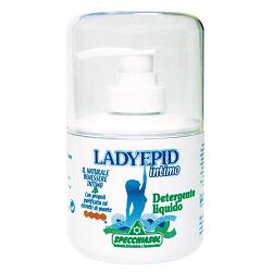 EPID LADY DET INT 200ML - Farmacia Murachelli Di Putelli dr. Giovanni