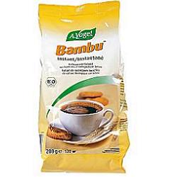 BIOFORCE BAMBU CON RICARICA 200 G - Farmacia Murachelli Di Putelli dr. Giovanni