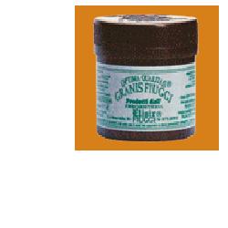 GRANIS FIUGGI 35 G - Farmacia Murachelli Di Putelli dr. Giovanni