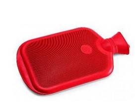 BORSA ACQUA CALDA BILAMELLATA GAMMADIS - Farmacia Murachelli Di Putelli dr. Giovanni