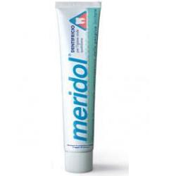 MERIDOL DENTIFRICIO 75 ML - Farmacia Murachelli Di Putelli dr. Giovanni