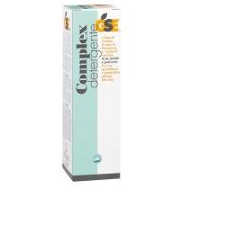 GSE COMPLEX LATTE DETERGENTE 150 ML - Farmacia Murachelli Di Putelli dr. Giovanni