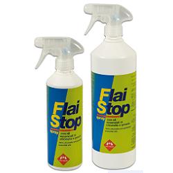 F STOP SPRAY 1000 ML - Farmacia Murachelli Di Putelli dr. Giovanni