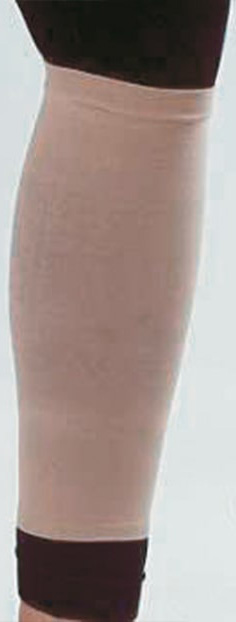 VEGAL POLPACCIO L BEIGE 1 PEZZO - Farmacia Murachelli Di Putelli dr. Giovanni