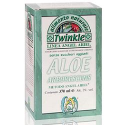 TWINKLE SENZA ZUCCHERO 720 ML - Farmacia Murachelli Di Putelli dr. Giovanni