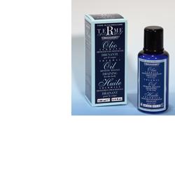 SALSO OLIO MASSAGGIO DRENANTE 100 ML - Farmacia Murachelli Di Putelli dr. Giovanni
