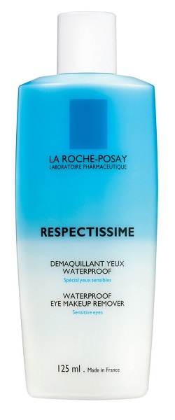 RESPECTISSIME STRUCCANTE OCCHI BIF 125 ML - Farmacia Murachelli Di Putelli dr. Giovanni