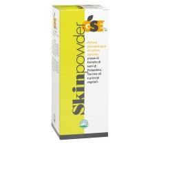 GSE POWDER POLVERE 100 G - Farmacia Murachelli Di Putelli dr. Giovanni