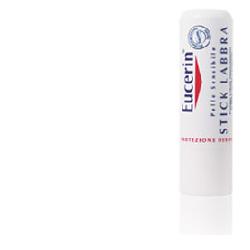 EUCERIN STICK LABBRA 5,50 ML - Farmacia Murachelli Di Putelli dr. Giovanni