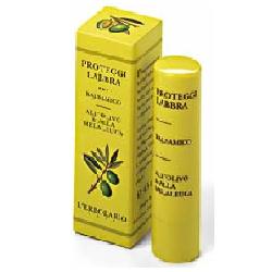 PROTEGGILABBRA BALSAMO 4,5 ML - Farmacia Murachelli Di Putelli dr. Giovanni