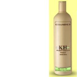 KERAMINE H SHAMPOO ANTIFORFORA 300 ML - Farmacia Murachelli Di Putelli dr. Giovanni