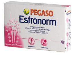 ESTRONORM 42 COMPRESSE - Farmacia Murachelli Di Putelli dr. Giovanni