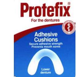 PROTEFIX CUSCINETTO SUPERIORE 30 PEZZI - Farmacia Murachelli Di Putelli dr. Giovanni