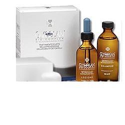 GLYCOSAN PLUS BIOCOMP SH+LOZ - Farmacia Murachelli Di Putelli dr. Giovanni