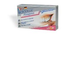 CEMENTO FISSAPONTI BONYPLUS - Farmacia Murachelli Di Putelli dr. Giovanni