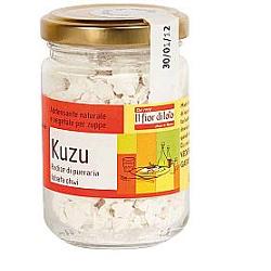 KUZU 80 G - Farmacia Murachelli Di Putelli dr. Giovanni