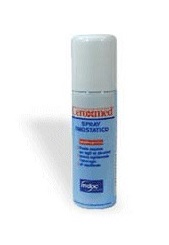 CEROXMED SPRAY EMOSTATICO 40 G - Farmacia Murachelli Di Putelli dr. Giovanni