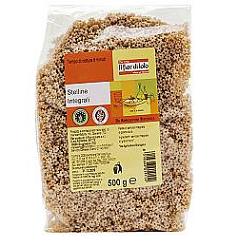 STELLINE FARRO INTEGRALE 500 G - Farmacia Murachelli Di Putelli dr. Giovanni