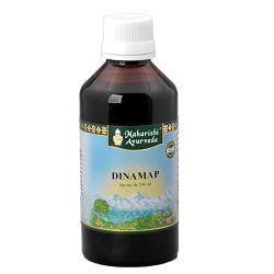 DINAMAP 200 ML - Farmacia Murachelli Di Putelli dr. Giovanni