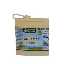 GOLAMAP 60 COMPRESSE - Farmacia Murachelli Di Putelli dr. Giovanni