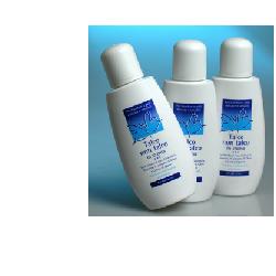 BABY NEUTRA TALCO NON TALCO IN CREMA 150 ML - Farmacia Murachelli Di Putelli dr. Giovanni