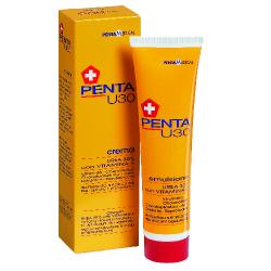 PENTA U30 EMULSIONE 100 ML - Farmacia Murachelli Di Putelli dr. Giovanni