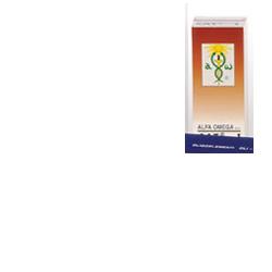 FITOMEGA CAT 2 GOCCE 50 ML - Farmacia Murachelli Di Putelli dr. Giovanni