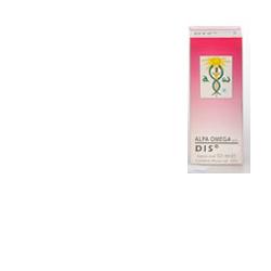 FITOMEGA DIS 9 GOCCE 50 ML - Farmacia Murachelli Di Putelli dr. Giovanni