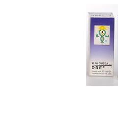FITOMEGA DRE 6 GOCCE 50 ML - Farmacia Murachelli Di Putelli dr. Giovanni