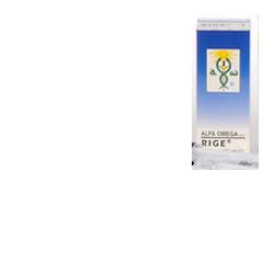 FITOMEGA RIGE 8 GOCCE 50 ML - Farmacia Murachelli Di Putelli dr. Giovanni