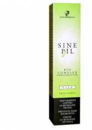 SINEPIL VISO 15 ML - Farmacia Murachelli Di Putelli dr. Giovanni